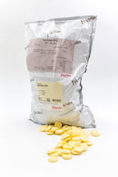 White Chocolate 30% 2Kg