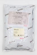 White Chocolate 30% 2Kg