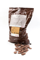 Milk Chocolate 36% 2Kg