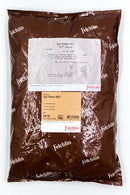 Milk Chocolate 36% 2Kg