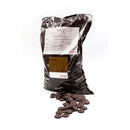 Dark Chocolate 60% 2Kg