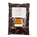 Dark Chocolate 60% 2Kg
