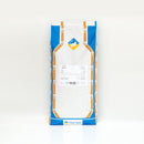 Grainex Dark Mix 25KG