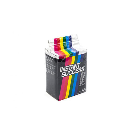 Lesaffre Instant Success Dry Yeast 500g | Buy Dry Yeast Online UAE ...