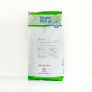 Islander Bread Premix 25KG