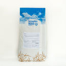 Krustika Concentrate Sour Dough 25KG