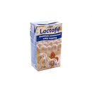 Sweetened Whip Topping 1L