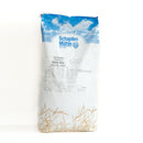 Maize Mix Semolina 25KG