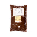 Milk Chocolate 49% 6KG