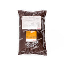 Dark Chocolate 88% 6KG