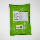 Organic Dark Chocolate 70% 2Kg