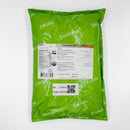 Organic Dark Chocolate 65% 2Kg