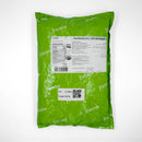 Organic White Chocolate 36% 2Kg