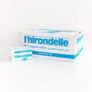 Fresh Frozen Yeast 10kg