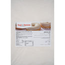 Chocolate Compound White 5Kg