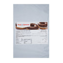 Chocolate Compound Dark 5Kg