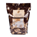 Belgian Dark Chocolate Coins 64% 5Kg