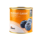 Blueberry Filling 2.7Kg