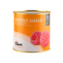 Raspberry Filling 2.7Kg