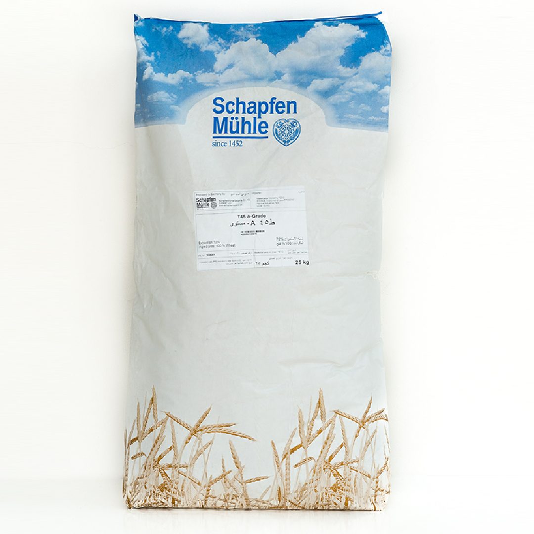 Buy Cake Flour Online Dubai UAE Bulk Cake Ingredients Supplier Dubai