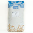 Cake Flour T45 - 25Kg