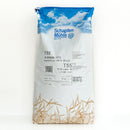Bread Flour T55 - 25Kg