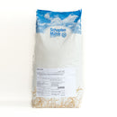 Malt & Grain Concentrate 25KG