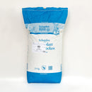 Oat Flakes 25KG