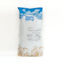 Pain Rustique Sour Dough 25KG