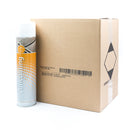 Pancoating Aerosol Spray