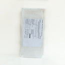 Pane Capricciosa Mix 10KG