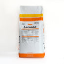 Pan Luciane Mix 25KG