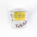 PralinOsa 11KG