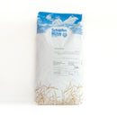 Pro Protein Bread Mix 25KG