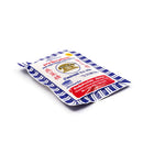 Agar Agar Powder 50g