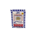 Agar Agar Powder 50g