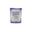 Agar Agar Powder 50g