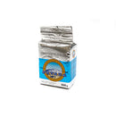 Instant Dry Yeast 500g