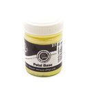 Petal Base Remover 50g