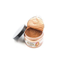 Metallic Food Color Bronze 25g