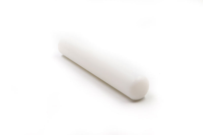 Polythene Rolling Pin 6in