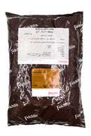 Dark Chocolate 68% 2Kg