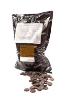 Dark Chocolate 68% 2Kg