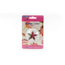 Calyx Flower Cutter XL 47mm