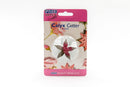 Calyx Flower Cutter XL 47mm