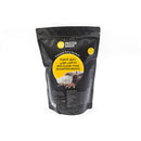 Rye Flour 1Kg