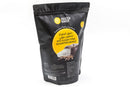 Rye Flour 1Kg