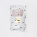 White Chocolate 30% 20KG