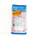 Schwabenkorn Mix 25KG