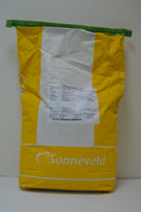 Sonneveld Sonplus Spray 20kg milk powder substitute baking UAE Dubai
